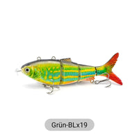 Green-BLx19