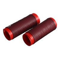 Dark Red
